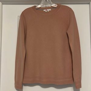 Boden Cashmere Sweater Jumper